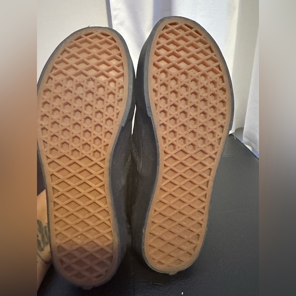 Vans Sneakers - Picture 5 of 5